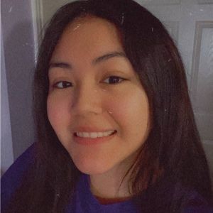 Meet your Posher, Lilac